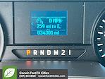 Used 2024 Ford E-450 Cutaway thumbnail 2