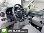 Used 2024 Ford E-450 Cutaway thumbnail 3