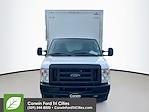 Used 2024 Ford E-450 Cutaway thumbnail 4