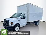 Used 2024 Ford E-450 Cutaway thumbnail 5