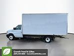 Used 2024 Ford E-450 Cutaway thumbnail 6