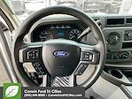 Used 2024 Ford E-450 Cutaway thumbnail 7