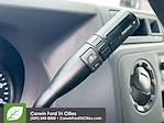 Used 2024 Ford E-450 Cutaway thumbnail 8