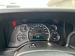 New 2025 Chevrolet Express 2500 Empty Cargo Van thumbnail 11