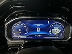 New 2025 Chevrolet Silverado 2500 LT Regular Cab thumbnail 11