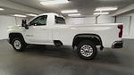 New 2025 Chevrolet Silverado 2500 LT Regular Cab thumbnail 6