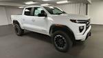 New 2026 GMC Canyon AT4 Crew Cab thumbnail 1