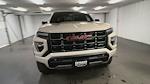 New 2026 GMC Canyon AT4 Crew Cab thumbnail 2