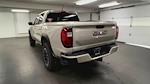New 2026 GMC Canyon AT4 Crew Cab thumbnail 6