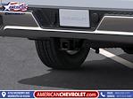 New 2026 Chevrolet Silverado 2500 Work Truck Regular Cab thumbnail 11