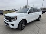Used 2025 Ford Expedition MAX Platinum thumbnail 2