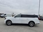 Used 2025 Ford Expedition MAX Platinum thumbnail 3