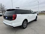 Used 2025 Ford Expedition MAX Platinum thumbnail 6