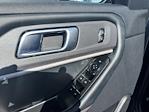 Used 2025 Ford Explorer ST-Line thumbnail 8