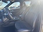 Used 2025 Ford Explorer ST-Line thumbnail 9