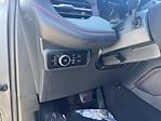 Used 2025 Ford Explorer ST-Line thumbnail 10
