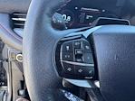 Used 2025 Ford Explorer ST-Line thumbnail 11
