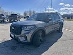 Used 2025 Ford Explorer ST-Line thumbnail 2