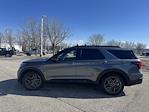 Used 2025 Ford Explorer ST-Line thumbnail 3