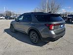 Used 2025 Ford Explorer ST-Line thumbnail 4