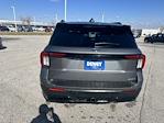 Used 2025 Ford Explorer ST-Line thumbnail 5