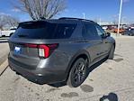 Used 2025 Ford Explorer ST-Line thumbnail 6