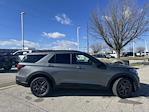 Used 2025 Ford Explorer ST-Line thumbnail 7