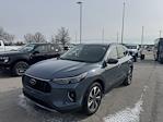 Used 2023 Ford Escape Platinum thumbnail 1