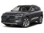 Used 2024 Ford Escape Platinum thumbnail 1