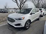 Used 2024 Ford Edge SEL thumbnail 1