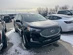 Used 2023 Ford Edge SEL thumbnail 1