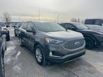 Used 2024 Ford Edge SEL thumbnail 1