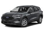 Used 2023 Ford Escape ACTIV thumbnail 1