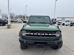 Used 2022 Ford Bronco Outer Banks thumbnail 1