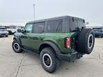 Used 2022 Ford Bronco Outer Banks thumbnail 4