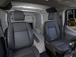 New 2025 Ford Transit 350 Low Roof Empty Cargo Van thumbnail 9