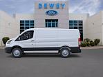New 2025 Ford Transit 350 Low Roof Empty Cargo Van thumbnail 3