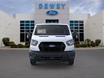 New 2025 Ford Transit 150 Low Roof Empty Cargo Van thumbnail 6