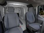 New 2026 Ford Transit 250 Low Roof Empty Cargo Van thumbnail 8