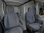 New 2026 Ford Transit 250 Medium Roof Empty Cargo Van thumbnail 8