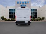 New 2026 Ford Transit 250 Medium Roof Empty Cargo Van thumbnail 4