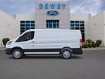 New 2026 Ford Transit 150 Low Roof Empty Cargo Van thumbnail 2