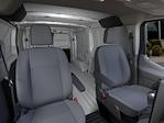 New 2026 Ford Transit 150 Low Roof Empty Cargo Van thumbnail 8