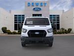 New 2026 Ford Transit 150 Low Roof Empty Cargo Van thumbnail 5