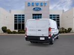 New 2026 Ford Transit 150 Low Roof Empty Cargo Van thumbnail 7