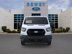 New 2026 Ford Transit 150 Low Roof Empty Cargo Van thumbnail 5