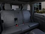 New 2025 Ford Bronco Big Bend thumbnail 10