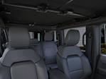 New 2025 Ford Bronco Big Bend thumbnail 11