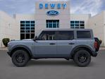 New 2025 Ford Bronco Big Bend thumbnail 3