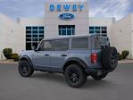 New 2025 Ford Bronco Big Bend thumbnail 4